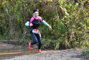 BIB: 1207, 
                            <button type="button" onclick="openModal(6974845)" class="btn btn-primary btn-sm float-right btn-popup" data-toggle="modal" data-target=".modal-high-quality">
                        <i class="fas fa-shopping-cart"></i> Add to Cart
                    </button>
                                            <button type="button" onclick="isThisMe(6974845, true)" class="btn btn-success btn-sm float-right btn-popup btn-isme hidden" data-toggle="tooltip" data-placement="bottom" title="นี่คือรูปของคุณใช่ไหม คลิกที่นี่เพื่อเอาเข้าอัลบั้ม">
                        <i class="fas fa-plus"></i> Add to album
                    </button>
                    <button type="button" onclick="isThisMe(6974845, false)" class="btn btn-warning btn-sm float-right btn-popup btn-isnotme hidden">
                        <i class="fas fa-ban"></i> Remove from album
                    </button>